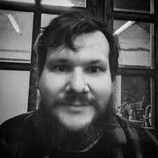 Looks like Steve isn't ready for Christmas after all...