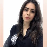 60+ “Elkin” profili