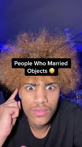People Who Married Objects 💍 #fyp #viral #fy #marriage #eiffeltower