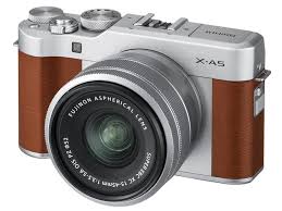 Kamera mirrorless adalah kamera tanpa cermin yang banyak dipilih karena portabilitas dan hasil foto yang tak kalah bagus dari kamera dslr. Kamera Dslr Sony Terbaik 2018