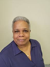 Books by Dorian Lee-Wilkerson