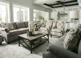 Robb Stucky Furniture Store Interior Design Studio Florida Fort Myers Naples Sarasot Furniture Store Interior Design Luxury Living Room Interior Design
