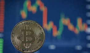 The detailed ethereum price prediction 2021 are elaborated by famous crypto enthusiasts. Bitcoin Price News Rival Ethereum Hits All Time High Of 414 76 City Business Finance Express Co Uk