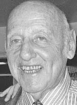 Leonard Baum's Instagram, Twitter & Facebook