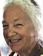 Theresa (Troiano) Tracy View Condolences