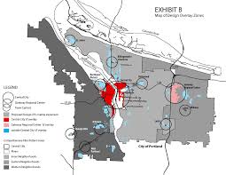 Direct access to the development code for zoning information. Http Mrsc Org Getmedia 28c3a682 B9aa 43a4 8c5a 62e5d6052bf0 M58designassess Pdf Aspx
