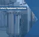 Structural Integrity Verification And Initial Bubbling Point ...