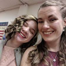 Daisy Lawrence (daisylawrence50)