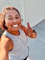 TCS New York City Marathon