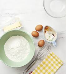 egg float test  how to tell if your