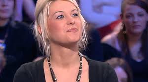 Y a que la vérité qui compte