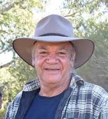 GIVE US A VOICE TO POWER