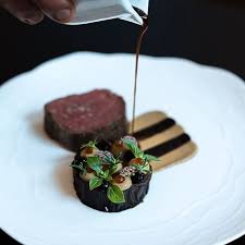 Pin On Plated