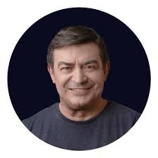 Stephanie Norris (@StephNorris7)