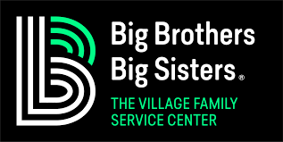Check spelling or type a new query. Big Testimonials The Village Family Service Center