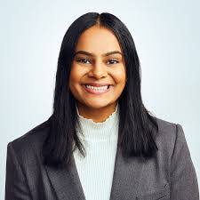 Chelsea Corbett's Instagram, Twitter & Facebook