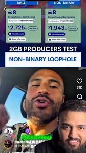 Tyrone Harrison (@sydneyfoodplugg) • Instagram photos and videos