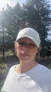 Heather Baltrusaitis