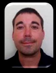 Widening the last segment of I-75!