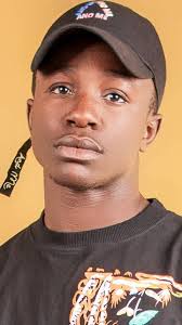 Somewhere In Misau 🔥🔥🔥 Guess The Location