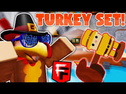 Flee the facility is a roblox game developed by a university student by the name of mrwindy. Ftf News Youtube
