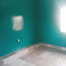 Bedsitter For Rent Industrial Area Very Neat With Tiles Ceiling Board  Toilet And Share Inside Vacant Ready For Occupation 2000 Water And  Electricity Inclusive For Viewing You Contact Me On 0979164277//0764101413