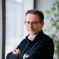 Rediffusion du conseil communal du 10 février 2020.point d'agenda 14: 100 Vanden Borre Profiles Linkedin