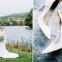 Blue otter weddings photos from www.pinterest.com