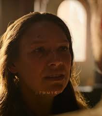 Joel and Tess Cuddle