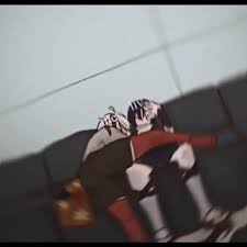 Post 4500509 Genshin Impact Scaramouche - Rare Explicit Artworks