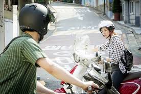 Strongest deliveryman 2017 مسلسل الدراما الكورية أقوي رجل توصيل. ØªÙ‚Ø±ÙŠØ± Ø¹Ù† Ø§Ù„Ø¯Ø±Ø§Ù…Ø§ Ø§Ù„ÙƒÙˆØ±ÙŠØ© Strongest Deliveryman Ø§Ù„Ø­Ù„Ù… Ø§Ù„ÙƒÙˆØ±ÙŠ