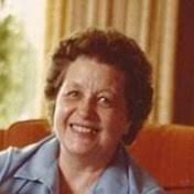 Barrass Family Obituaries