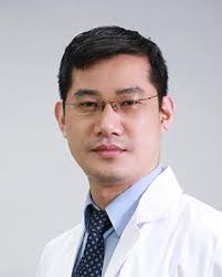 台北榮民總醫院外科部- 簡介