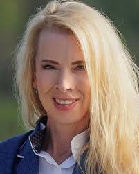 Psychiatrists and Psychiatric Nurses in Argyle, TX