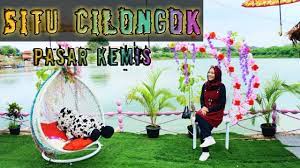 Apa ada paket unlimited xl harian : Situ Cilongok Pasar Kemis Wisata Murah Meriah Di Tangerang Info Wisata Hits