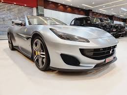 Check spelling or type a new query. Ferrari Portofino For Sale In Dubai Best Ferrari Dealers In Dubai