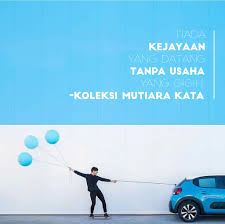 Kata mutiara tere liye part 1 menangis tidak selalu simbol lemah tak berdaya. Mutiara Kata Mutiara Kata Flickr