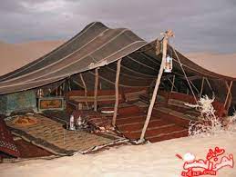 صور خيمة وجمل وفرس وصحراء صور البيئة الصحراوية للتصميم صور خيام 2018 Outdoor Gear Outdoor Tent