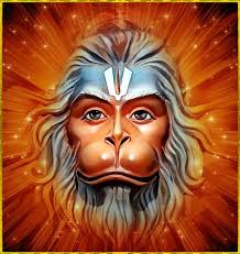 A collection of the top 95 hanuman hd wallpapers and backgrounds available for download for free. Jai Bajrangbali 344 God Hanuman Images Hd Images To Download