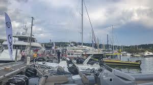 Für die durchreise gibt es nun aber ausnahmen. Grenzchaos Slowenien Yachteigner Einreise Verweigert