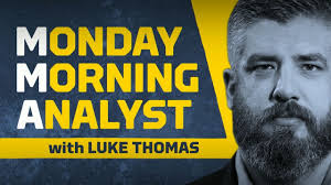 How Khabib Nurmagomedov Defeated McGregor at UFC 229