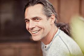 Chuck Cannon Interview