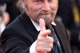 Django is based on the italian spaghetti western series that originally starred franco nero (who has a brief cameo in django unchained ). Original Django Franco Nero Talks Vanessa Redgrave And Playing The Romantic Lead At Age 74 Stuff Co Nz