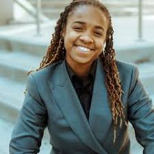 Peggy Lyn Speicher and Speicher Group