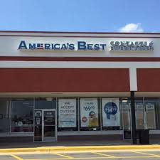We did not find results for: America S Best Contacts Eyeglasses 56 Reviews Eyewear Opticians 2924 Prince William Pkwy Woodbridge Va Phone Number Yelp