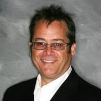 Tim Shockley Email & Phone Number