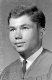 Steven Glen Banks Obituary (1948