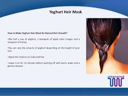 Here we have listed powerful home remedies for hair growth along with medical treatment, diet to follow. 8 Effective Home Remedies For Hair Growth Strength And Glow