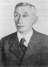 Juden in Krems » Blog Archive » Das Schicksal der vertriebenen Kremser Juden