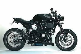 pure racing x1 buell motorcycles motorcycle moto bike